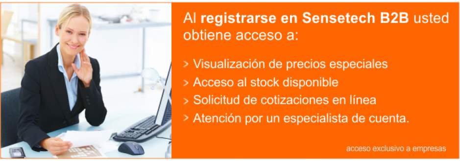 Registro